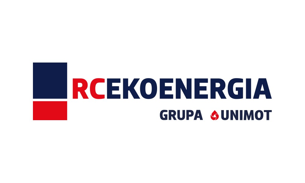 RCEkoenergia Sp. z o.o.